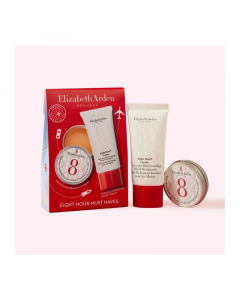 U_ARDEN_085805223878