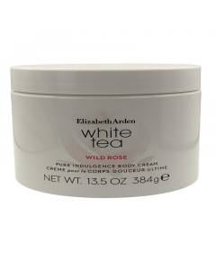 U_ELIZABETHARDEN_85805228484