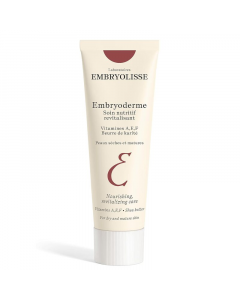 U_EMBRYOLISSE_3350900001841