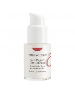 U_EMBRYOLISSE_3350900001988