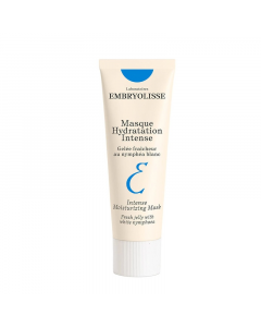 U_EMBRYOLISSE_3350900002367