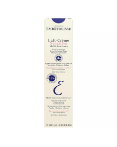 U_EMBRYOLISSE_3350900001681_DAMAGED