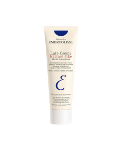 U_EMBRYOLISSE_3350900002787