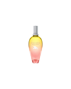 U_ESCADA_3616304203572