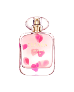 U_ESCADA_8005610516134
