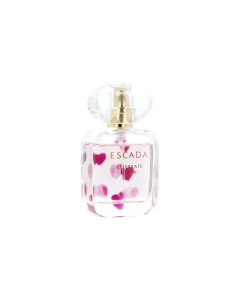 U_ESCADA_8005610516073