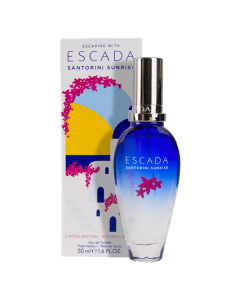 U_ESCADA_3616303456306