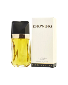 U_ESTEELAUDER_027131006534_UNWRAPPED