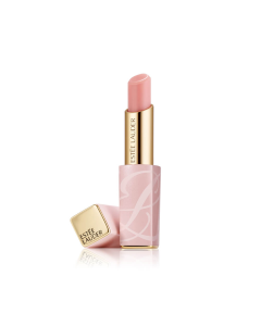 U_ESTEELAUDER_887167443471