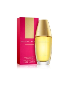 U_ESTEELAUDER_027131086871_UNWRAPPED