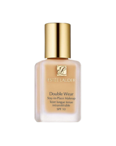 U_ESTEELAUDER_887167178670