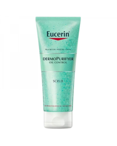 U_EUCERIN_4005800182044
