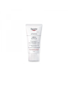 U_EUCERIN_4006000100654