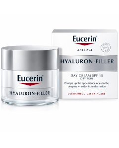 U_EUCERIN_4005800025358