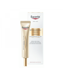 U_EUCERIN_4005900645432