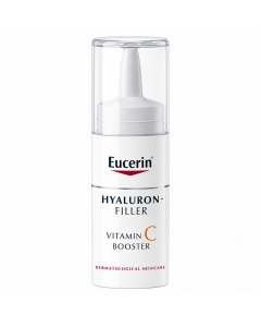 U_EUCERIN_4005900590367