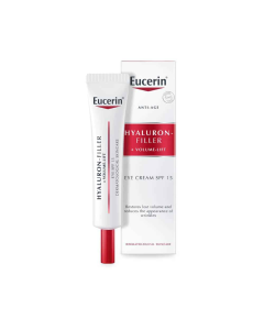 U_EUCERIN_4005800050176