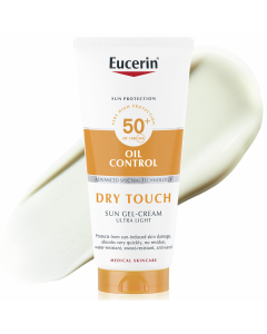 U_EUCERIN_4005800264856