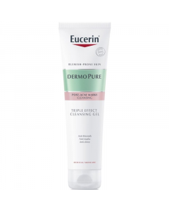 U_EUCERIN_4006000028705