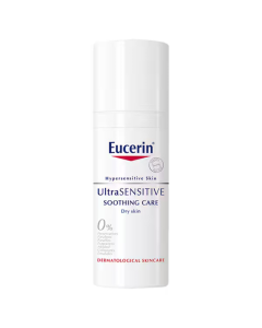 U_EUCERIN_4005800108457