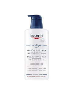 U_EUCERIN_4006000033273