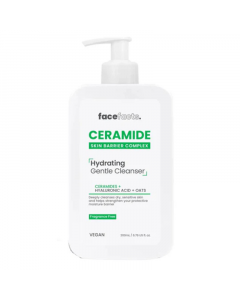 U_FACEFACTS_5031413929874