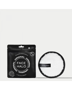 U_FACEHALO_86419500425_UNBOXED