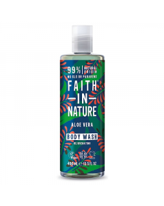 U_FAITHINNATURE_708002400537