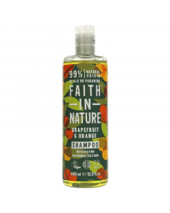 U_FAITHINNATURE_708002401619