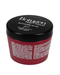 U_FANOLA_8032947866441_DAMAGED