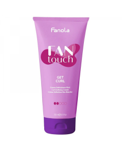 U_FANOLA_8008277765341