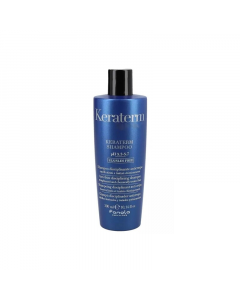 U_FANOLA_8032947863822