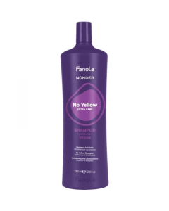 U_FANOLA_8008277762067_DAMAGED