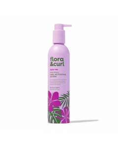 U_FLORACURL_5060627510684_DAMAGED
