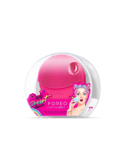 U_FOREO_7350071070307