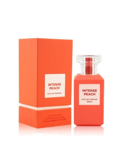 U_FRAGRANCEWORLD_6291108325537_DAMAGED