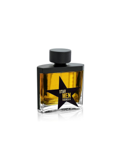 U_FRAGRANCEWORLD_6291108326442_DAMAGED