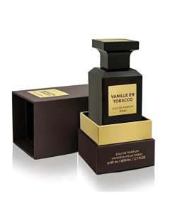 U_FRAGRANCEWORLD_6291108326688_DAMAGED