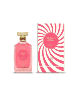 U_FRENCHARABIANPERFUMES_5060879387713