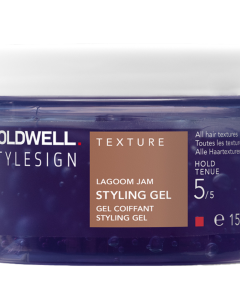 U_GOLDWELL_4021609520337