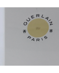 U_GUERLAIN_3346470143258