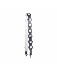 G_AVA_STRAP_NAVYBLUEWHITE_5060559070812
