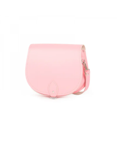 G_AVERY_SADDLE_BABYPINK_5060559070386