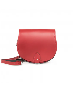 G_AVERY_SADDLE_RED_5060559070393