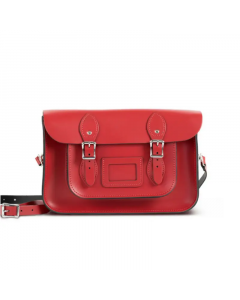 G_CHARLOTTE_SATCHEL_125_RED_5060559070010