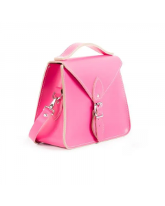 G_ESME_CROSSBODY_BRIGHTPINK_5060559070621