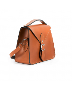 G_ESME_CROSSBODY_DARKTAN_5060559070645