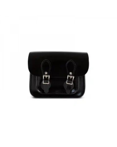G_FREYA_MINI_SATCHEL_BLACKPATENT_5060559070249