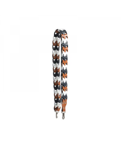 G_ISLA_STRAP_DARKTANWHITENAVYBLUE_5060559070843