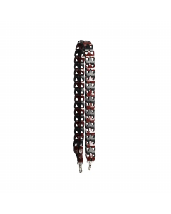 G_ISLA_STRAP_OXBLOODPATENTBLACK_5060559070867